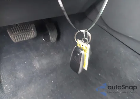 2021 Subaru Ascent Touring z USA, uszkodzony, nr VIN 4S4WMARD0M3426698